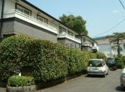 小田急小田原線世田谷代田駅まで徒歩12分