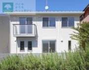 京成本線船橋競馬場駅まで徒歩3分