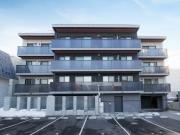 S-RESIDENCE琴似本通avanta