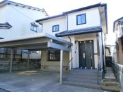 石川県金沢市泉が丘１丁目