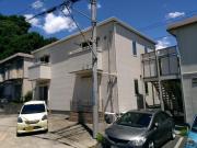 ＪＲ京浜東北・根岸線鶴見駅まで徒歩13分