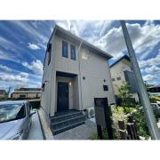 瑞穂区春山町戸建