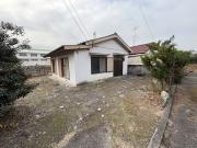 大生院258-6 貸家