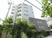 ブランシエラおとめ山公園