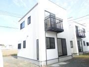 ピュアタウン A