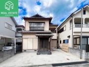 ＪＲ和歌山線名手駅まで徒歩12分