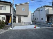 リナージュ五日市中央