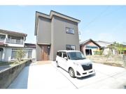 ストーンヴィラI