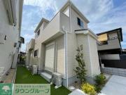 Sumai-to野田市清水01