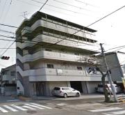 ロイヤル阪神