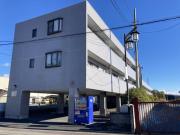 アイゼルハイネ山下マンション