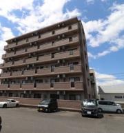 ＪＲ山陽本線福山駅まで徒歩16分