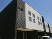 グリーンテラス小束山手