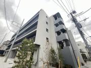 SYFORME NISHI SUGAMO
