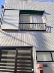 都営大江戸線新江古田駅まで徒歩7分