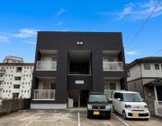 グランドブルー大野