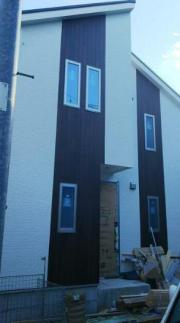 東京メトロ丸ノ内線四ツ谷駅まで徒歩10分