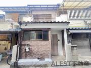 綾園3丁目テラスハウス