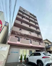 ＪＲ山陽本線三原駅まで徒歩28分