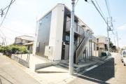 LaLuce YOKOHAMA