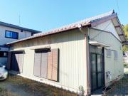 佐鳴台5丁目神村借家