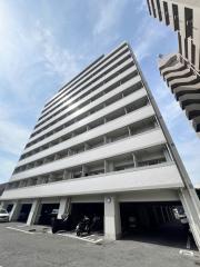 広島県広島市西区南観音２丁目