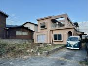 柳井市柳井字三本松