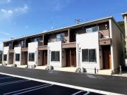 ＪＲ予讃線高松駅までバス約30分 徒歩9分