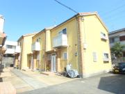 アンピオ近義の里