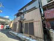 二田町2丁目貸家