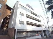 一宮館