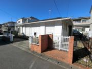 ＪＲ総武本線四街道駅まで徒歩17分