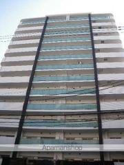 地下鉄御堂筋線心斎橋駅まで徒歩8分