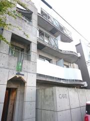 パンブロス2