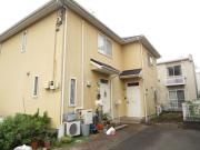 アビタシオン A1