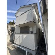 ルミエール西代B棟