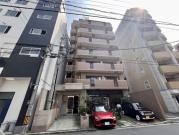十日市コーワ