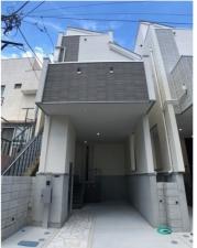 Kolet若松河田