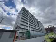 地下鉄南北線幌平橋駅まで徒歩21分