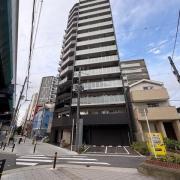 ＪＲ大阪環状線野田駅まで徒歩6分
