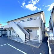ＪＲ東北本線郡山駅