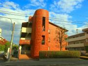 Belong枚方東1番館