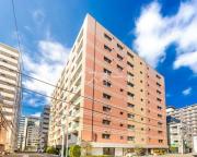 リビオ日本橋浜町パークフィール