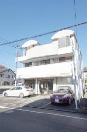 東野ビル