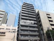 ベルビュー支倉
