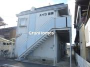 山陽電鉄本線山陽姫路駅までバス約15分 徒歩5分