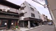 サンフレッシュ笠市