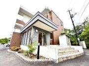 ＪＲ山陽本線寺家駅まで徒歩69分