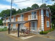 ＪＲ南武線矢川駅まで徒歩12分