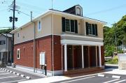 ＪＲ指宿枕崎線慈眼寺駅まで徒歩49分